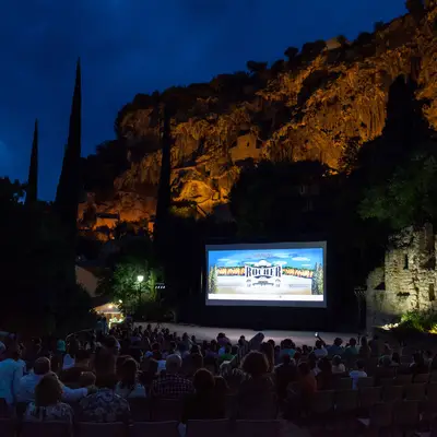 Vibrer entre culture et tradition