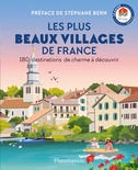 Guide 2025 Les Plus Beaux Villages de France