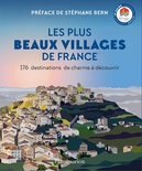Guide 2024 Les Plus Beaux Villages de France