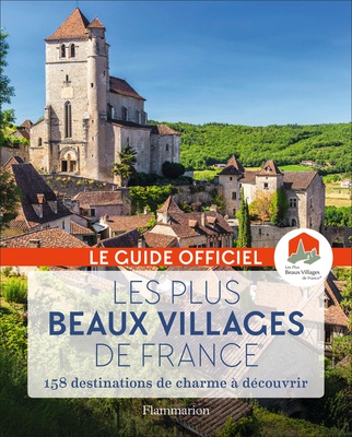 Guide 2019 (Fr)
