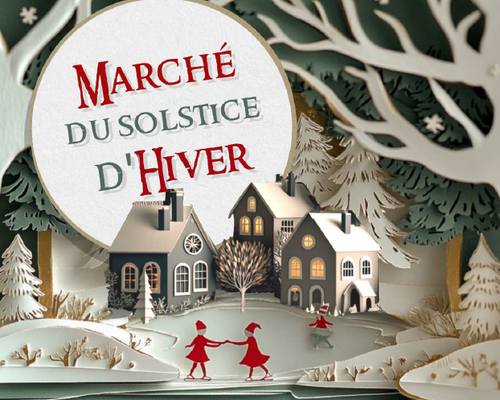 Beuvron en auge.PNG