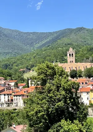 Prats-de-Mollo-la-Preste officialise sa labélisation