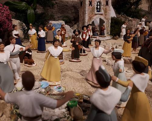 L'art du santon_Lavardens.jpg