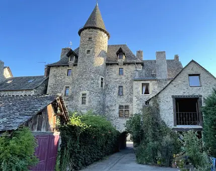 Les JEMA en Occitanie