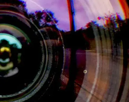 Le processus de sélection