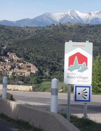 Panneau-PBVF-Castelnou-_-P.jpg