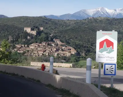 Comment devient-on l'un des PBVF ?