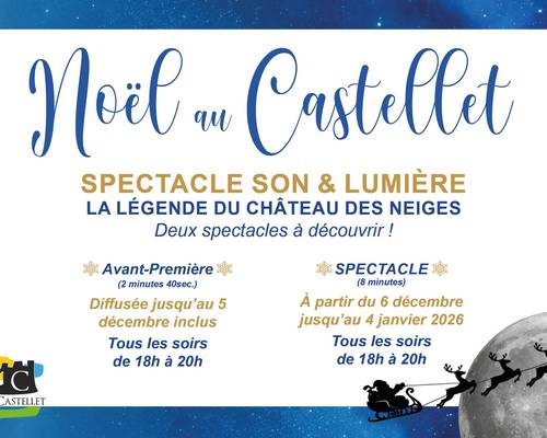 Visuel FB_spectacle_2_versions.jpeg