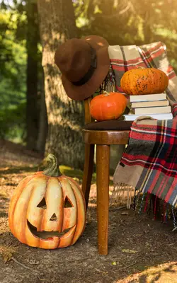 image-Automne gourmand