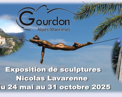 lavarenne1POUR IMPRESSION (1).jpg