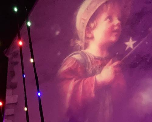 Bannière Noël Montrésor.png