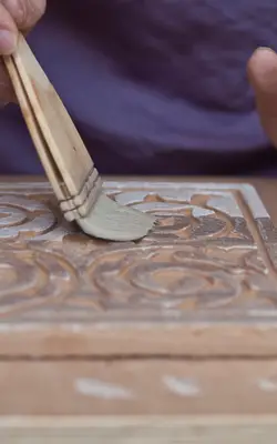 image-Création & savoir-faire