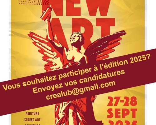 newart Lourmarin.jpg