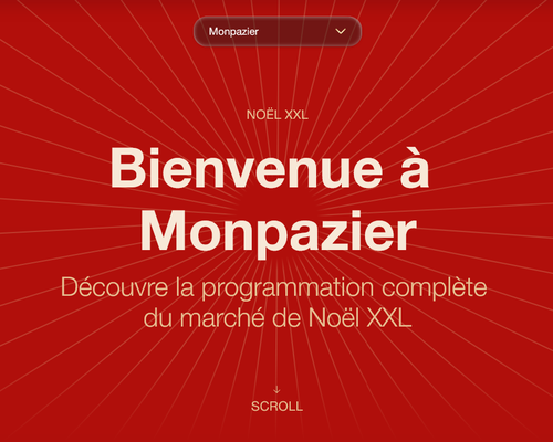 Screenshot 2025-11-25 at 10-16-14 E-marché de Noël - celio sort le grand jeu celio be normal.png
