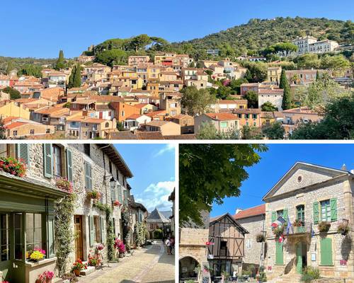 Couv_Bormes-les-Mimosas_Marcolès_Villeneuve.jpg