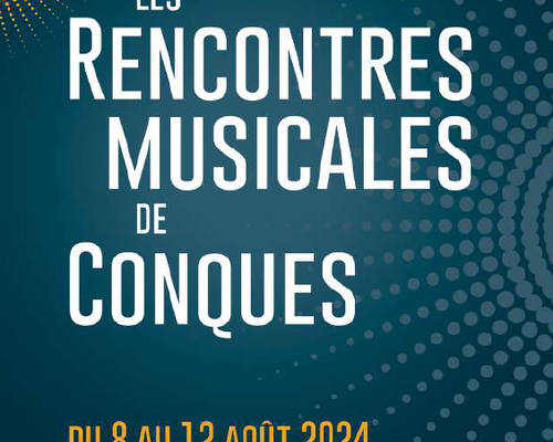 Rencontres musicales de conques.png
