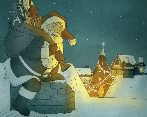 marché noel beuvron.png