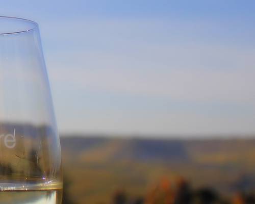 Bannière Noël Sancerre.png