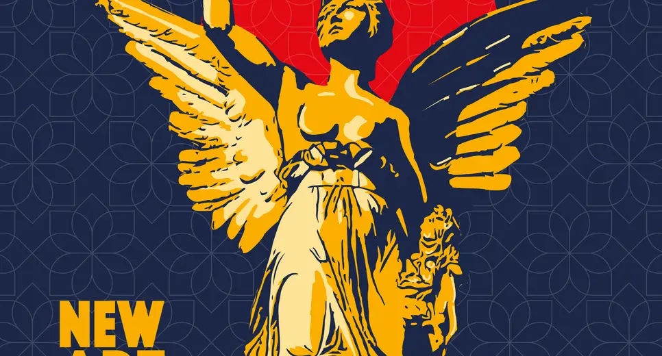 image de New Art Festival à Lourmarin (Vaucluse)