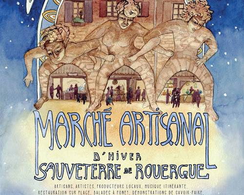 Sauveterre-affiche-marché-hiver.jpg