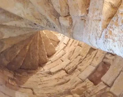 Stratégie et missions