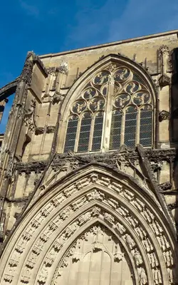 image-Patrimoine religieux