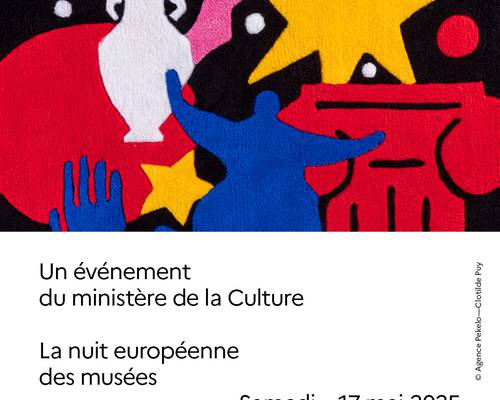 Nuit E des musées-Format_1x1.jpg