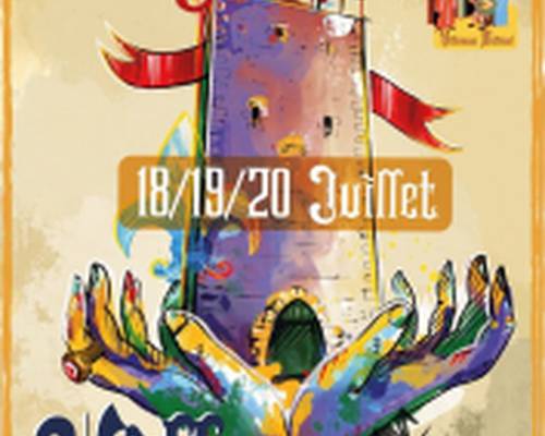 affiche médiévale villeneuve.jpg