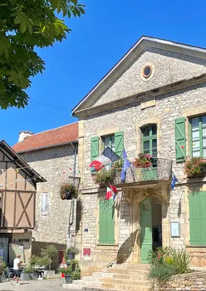 Villeneuve officialise son classement !