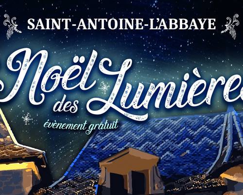 Noël des Lumières - Saint-Antoine-l'Abbaye (2).jpg