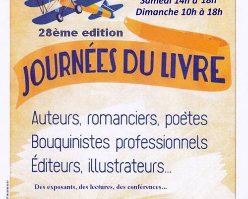 journee du livre gargilesse.jpg