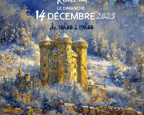 AFFICHE-MARCHE-NOEL-TOURNEMIRE-2025.jpg