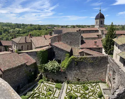 Les JEMA en Auvergne-Rhône-Alpes