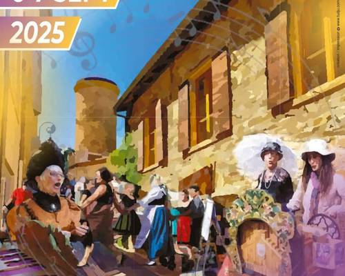 Affiche festival.jpg