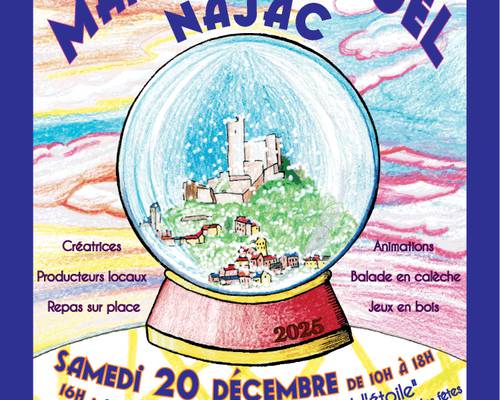 AFfiche najac noel 2025 A5 WEB.png