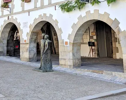 Savoir-faire en Nouvelle-Aquitaine