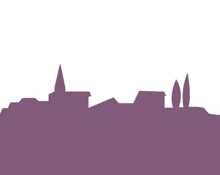 Vous êtes une commune