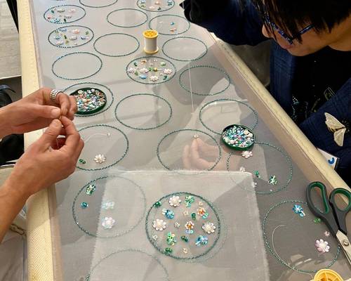 ateliers-broderie-sakimoto.jpeg