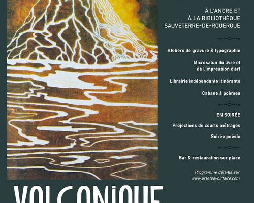 affiche volcanique.jpg