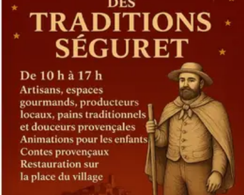 Screenshot 2025-11-27 at 16-16-35 Journée des Traditions - Séguret (84).png
