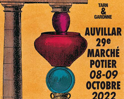 Auvillar - Marché potier A4-150.jpg