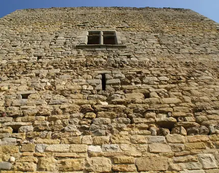 Moyen Âge et Renaissance