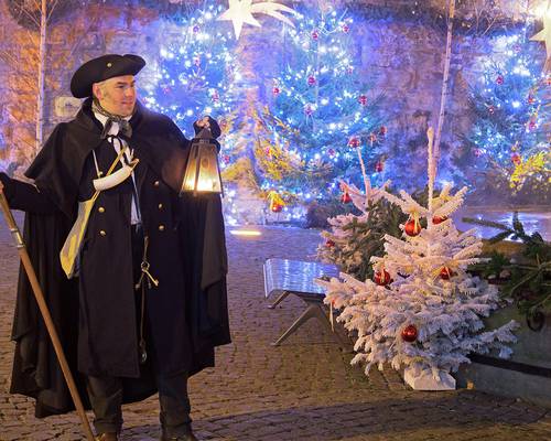Veilleur de Nuit de Noël - OTI Eguisheim Rouffach - A. Scheidecker.jpg