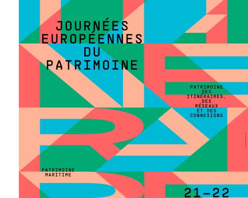 JEP24_AFFICHE_600x800mm_RVB.jpg