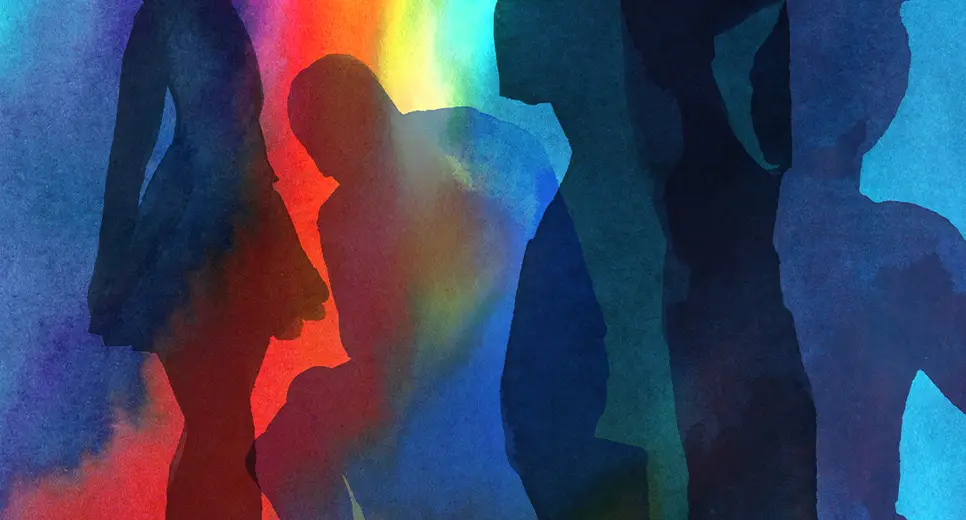 image de Nuit Européenne des Musées