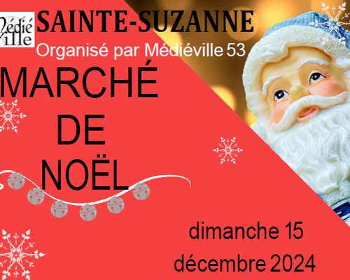 Sainte Suzanne.PNG