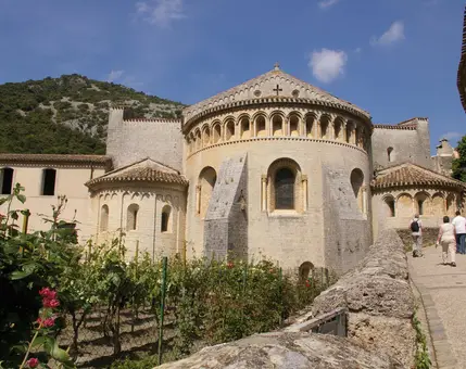 Patrimoine Mondial UNESCO