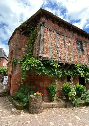 Les Plus Beaux Villages de France célèbrent leur 40ème anniversaire en Corrèze