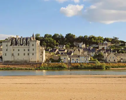 Les JEMA en Pays de la Loire