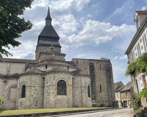 Chambon-sur-Voueize_Photos_Expertise_120625 (153).jpg